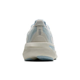 Brooks Women's Revel 9 Running Shoes-4