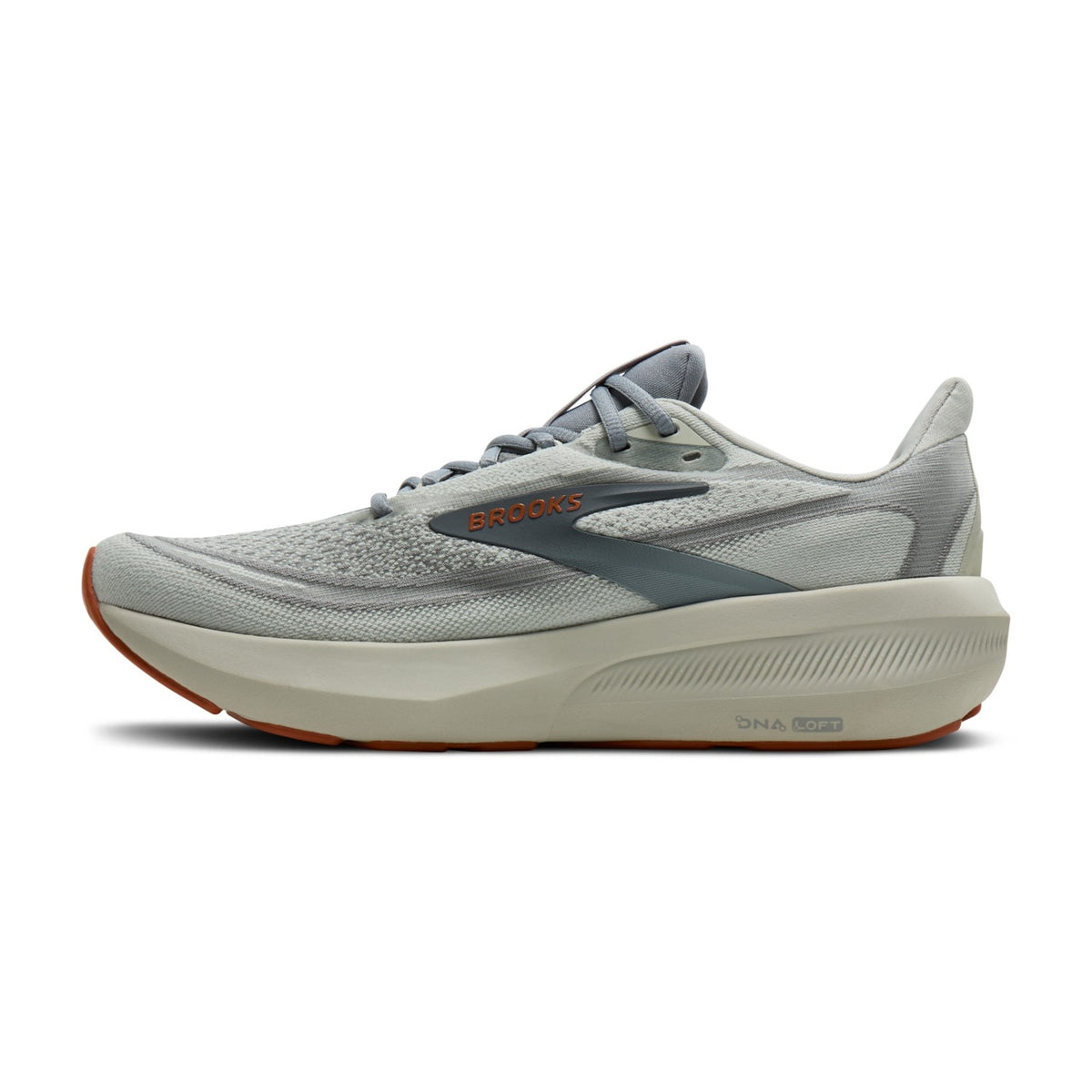 Brooks Men's Revel 9 Running Shoes-3