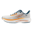 ecb03f3f2a6d0a1710237f468bad3c3b.png
