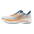 Mizuno Men's Wave Rider 29 Running Shoes-1
