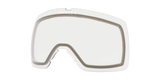 Oakley Flight Tracker S Replacement Lenses