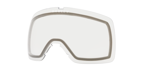 Oakley Flight Tracker S Replacement Lenses