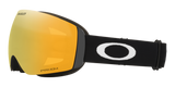 Oakley Flight Deck M Snow Goggles-4