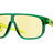 Oakley Inverter Sunglasses-1