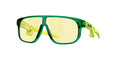 Oakley Inverter Sunglasses-1