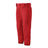 Mizuno Youth Girl's Belted Softball Pants
