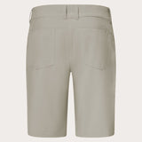 Oakley Men's Baseline Hybrid 21 2.0 Shorts-2
