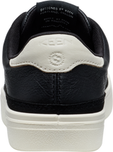 KEEN Women's KM1 Leather Sneaker-4