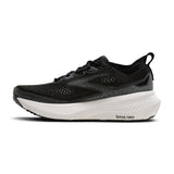 Brooks Women's Glycerin 23 Running Shoes-3