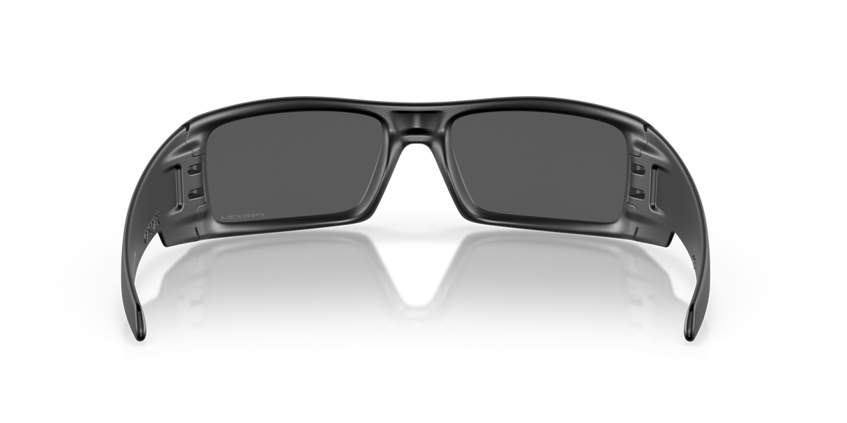 Oakley Gascan Glasses-7