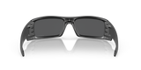 Oakley Gascan Glasses-7