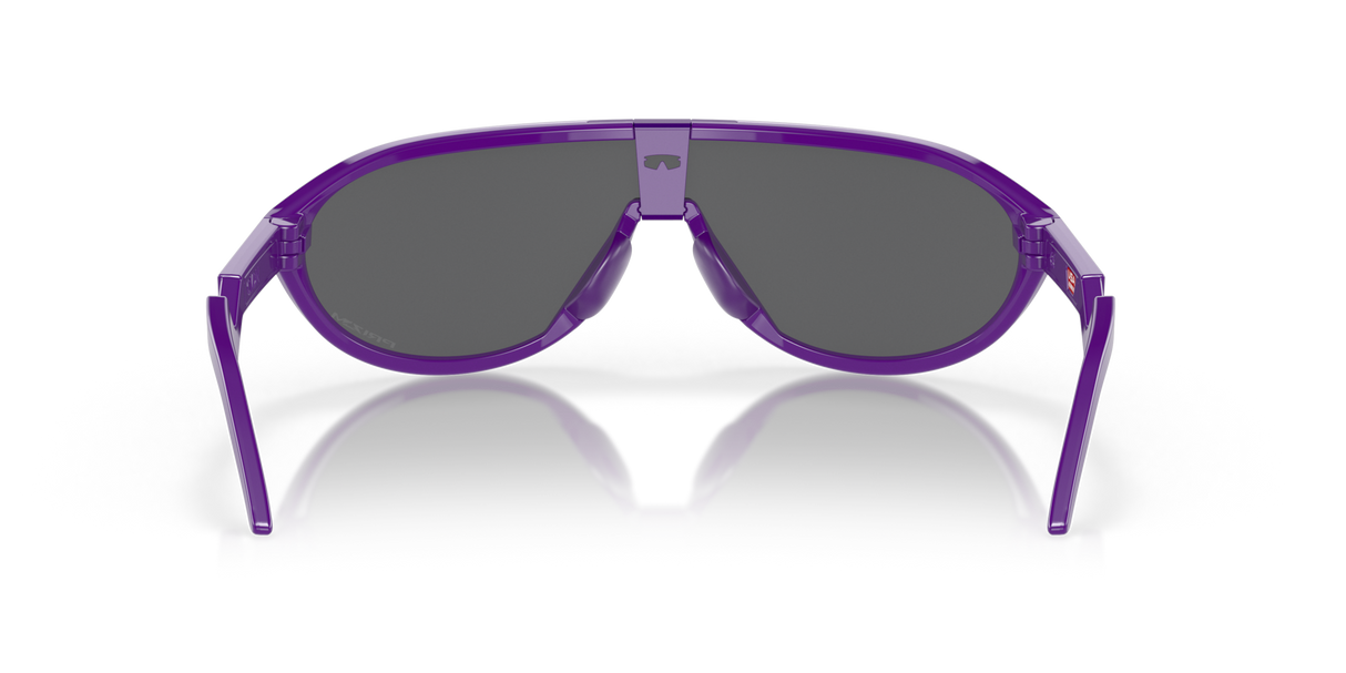 Oakley Cmdn Glasses-6