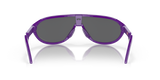 Oakley Cmdn Glasses-6
