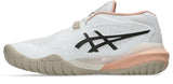 Asics Women's GEL-Resolution X Tennis Shoes-2