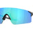 Oakley Evzero Blades Sunglasses-1
