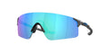 Oakley Evzero Blades Sunglasses-1
