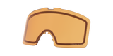 Oakley Line Miner S Replacement Lenses