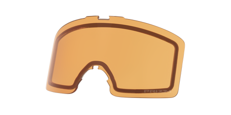 Oakley Line Miner S Replacement Lenses