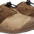 KEEN Women's Howser III Slide-3