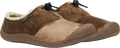 KEEN Women's Howser III Slide-3