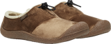 KEEN Women's Howser III Slide-3