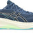 Asics Men's GT-4000 4 Wide 2E Running Shoes-1