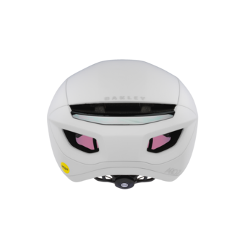 Oakley Aro7- Road Bike Helmet-8