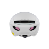 Oakley Aro7- Road Bike Helmet-8