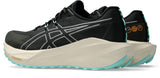 Asics Women's Blazeblast Running Shoes-7