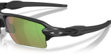 ecd05d814747ed2b883acaa8846b7944.png