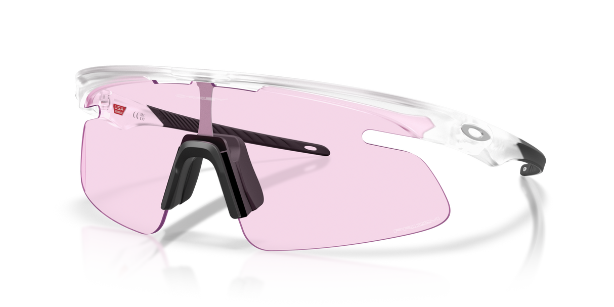 Oakley RSLV Lite Sunglasses-2
