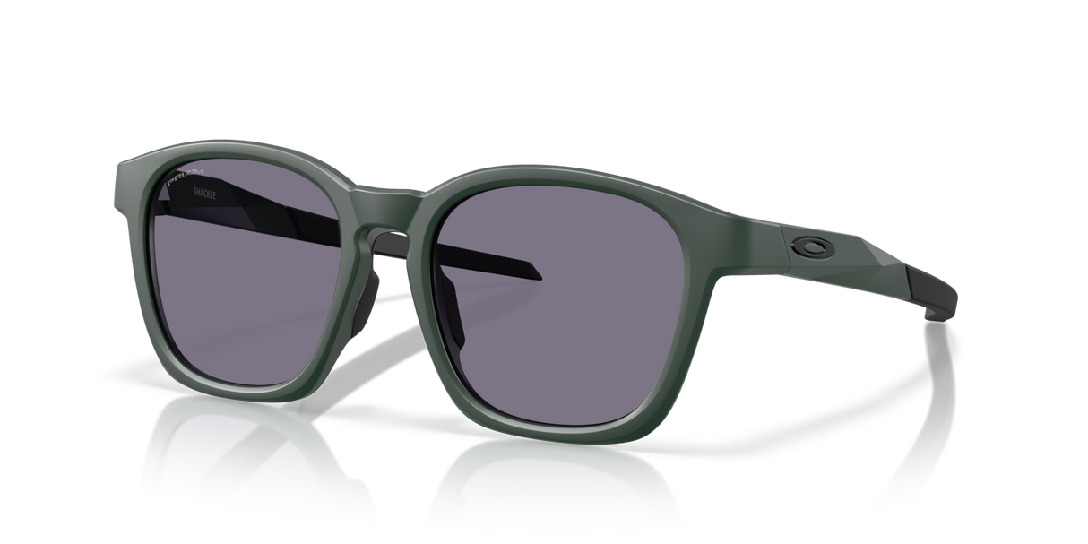 Oakley Shackle Glasses-2