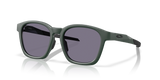 Oakley Shackle Glasses-2