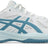 Asics Men's Upcourt 6 Volleyball Shoes-1