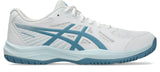 Asics Men's Upcourt 6 Volleyball Shoes-1