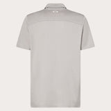Oakley Men's Solid B1B Polo Shirt-2