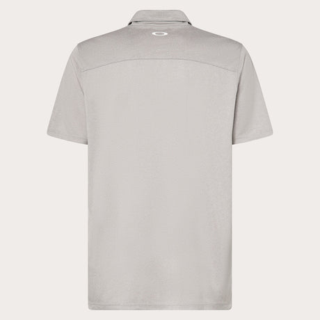Oakley Men's Solid B1B Polo Shirt-2