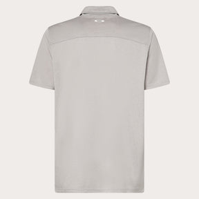 Oakley Men's Solid B1B Polo Shirt-2