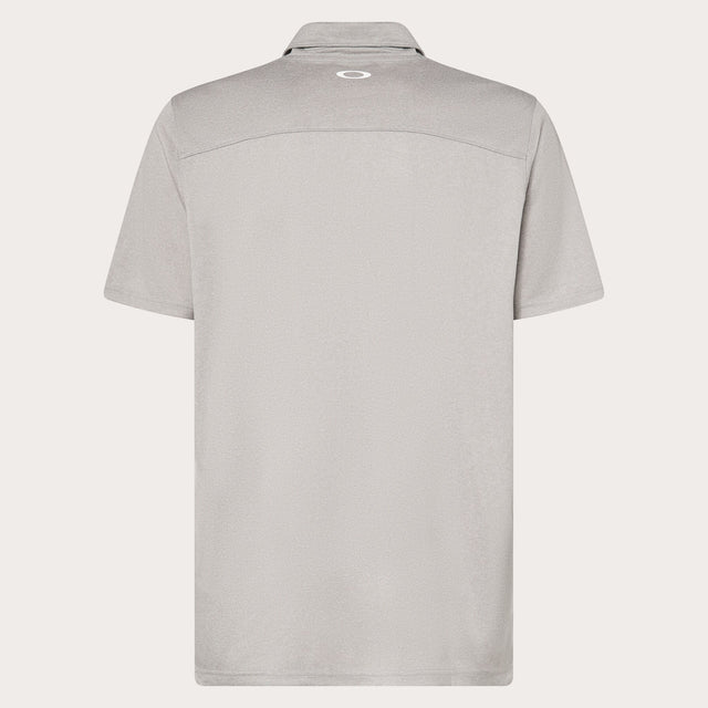 Oakley Men's Solid B1B Polo Shirt-2