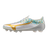 Mizuno Adult A III JF Japan Soccer Cleats-1
