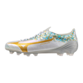 Mizuno Adult A III JF Japan Soccer Cleats-1