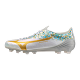 Mizuno Adult A III JF Japan Soccer Cleats-1