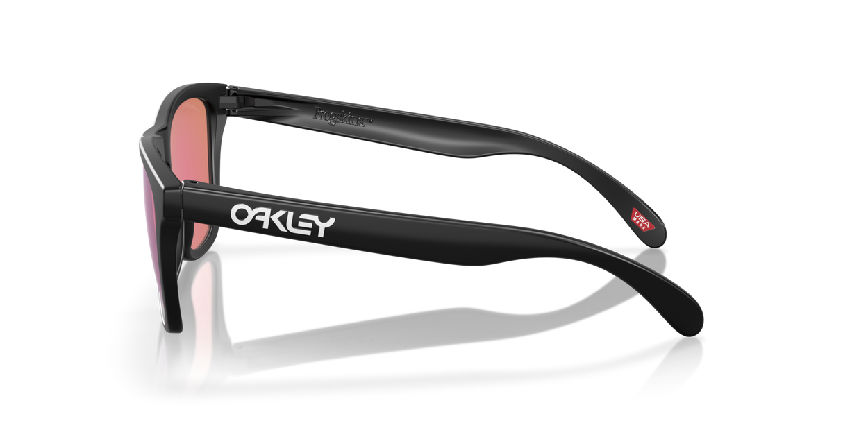 Oakley Frogskins A Glasses-3