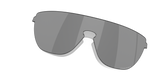 Oakley Corridor Replacement Lenses