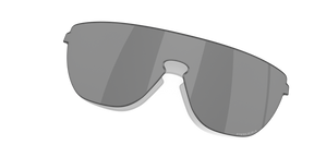 Oakley Corridor Replacement Lenses