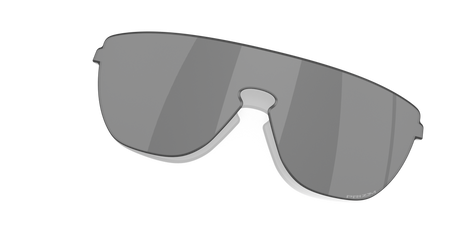 Oakley Corridor Replacement Lenses