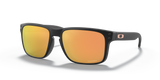 Oakley Holbrook A Glasses-3