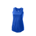 Wilson Women's Fx Training Tank-1