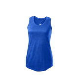 Wilson Women's Fx Training Tank-1