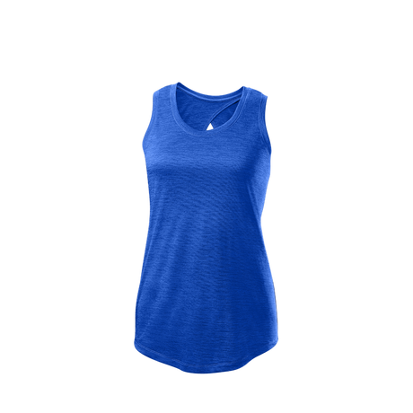 Wilson Women's Fx Training Tank-1